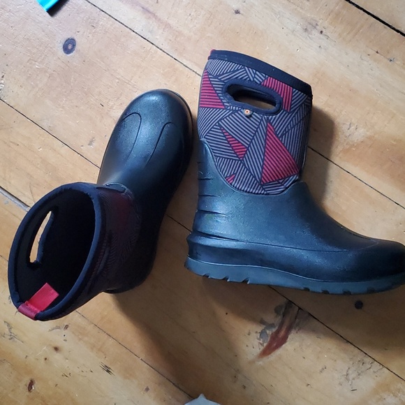 Bogs - Picture 5 of 13